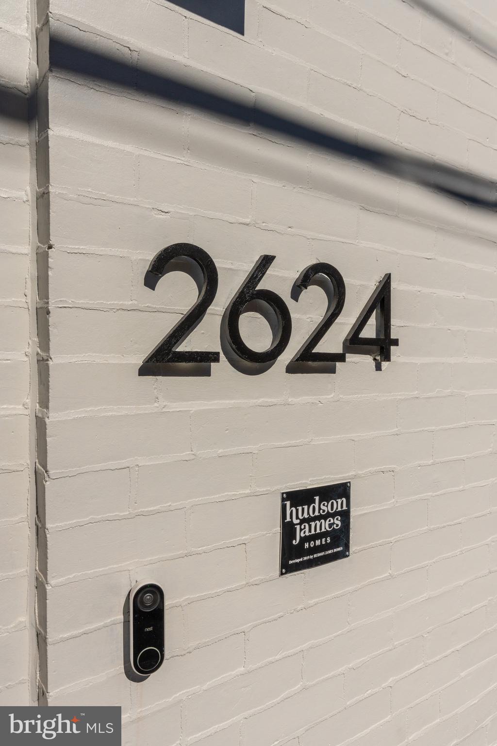 2624 Brown Street Philadelphia, PA 19130 - Photo 114 of 136