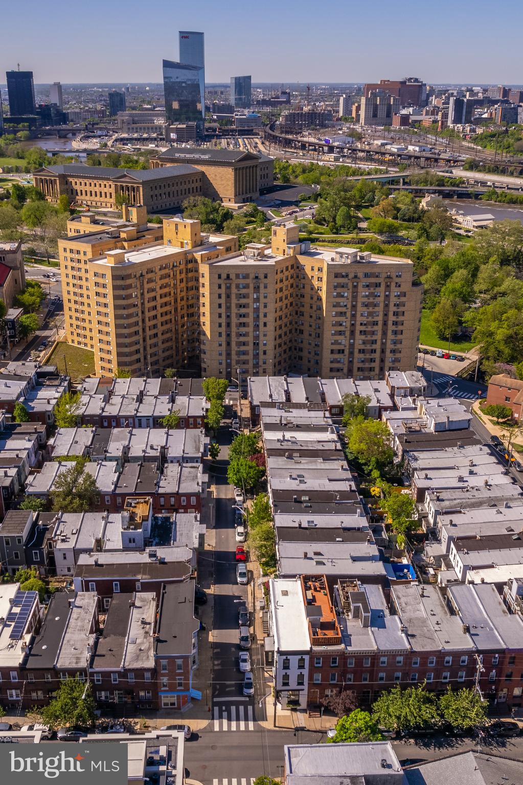 2624 Brown Street Philadelphia, PA 19130 - Photo 116 of 136