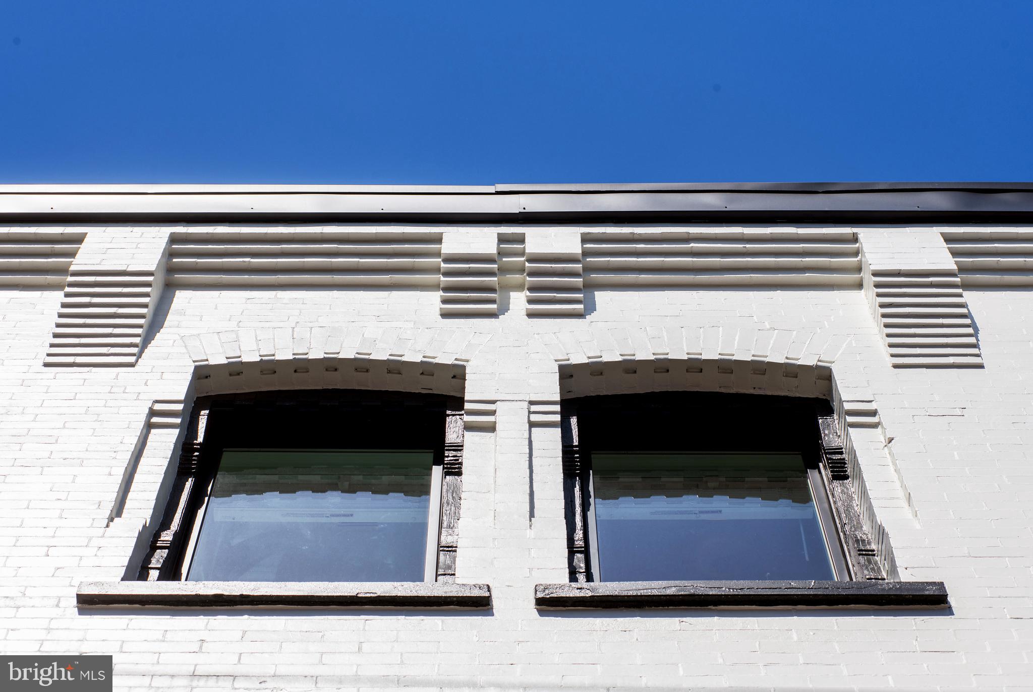 2624 Brown Street Philadelphia, PA 19130 - Photo 13 of 136