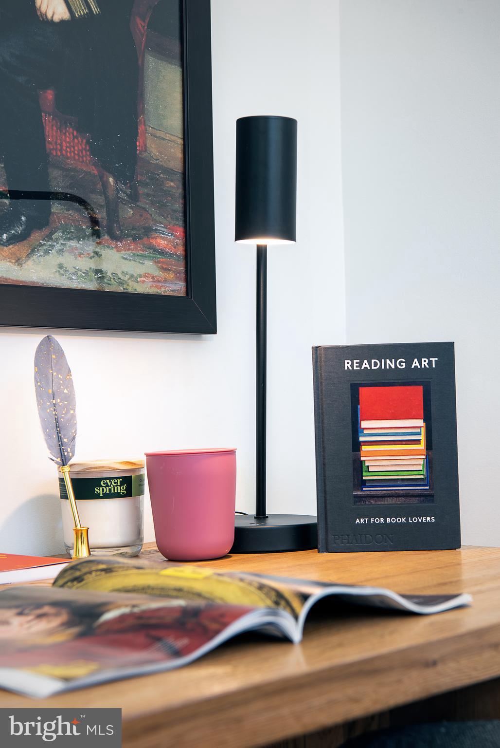 2624 Brown Street Philadelphia, PA 19130 - Photo 18 of 136