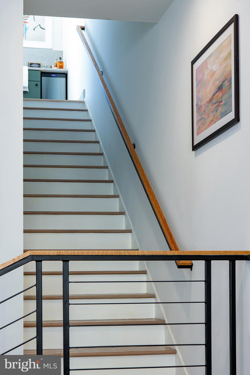 2624 Brown Street Philadelphia, PA 19130 - Photo 20 of 136