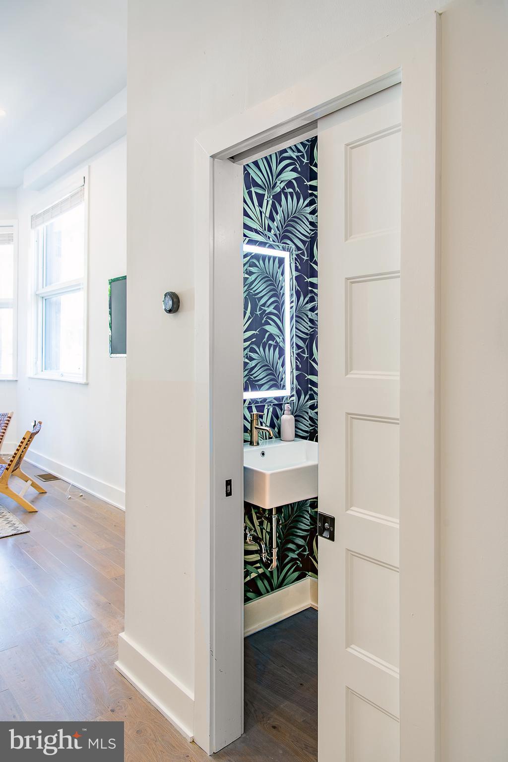 2624 Brown Street Philadelphia, PA 19130 - Photo 2 of 136