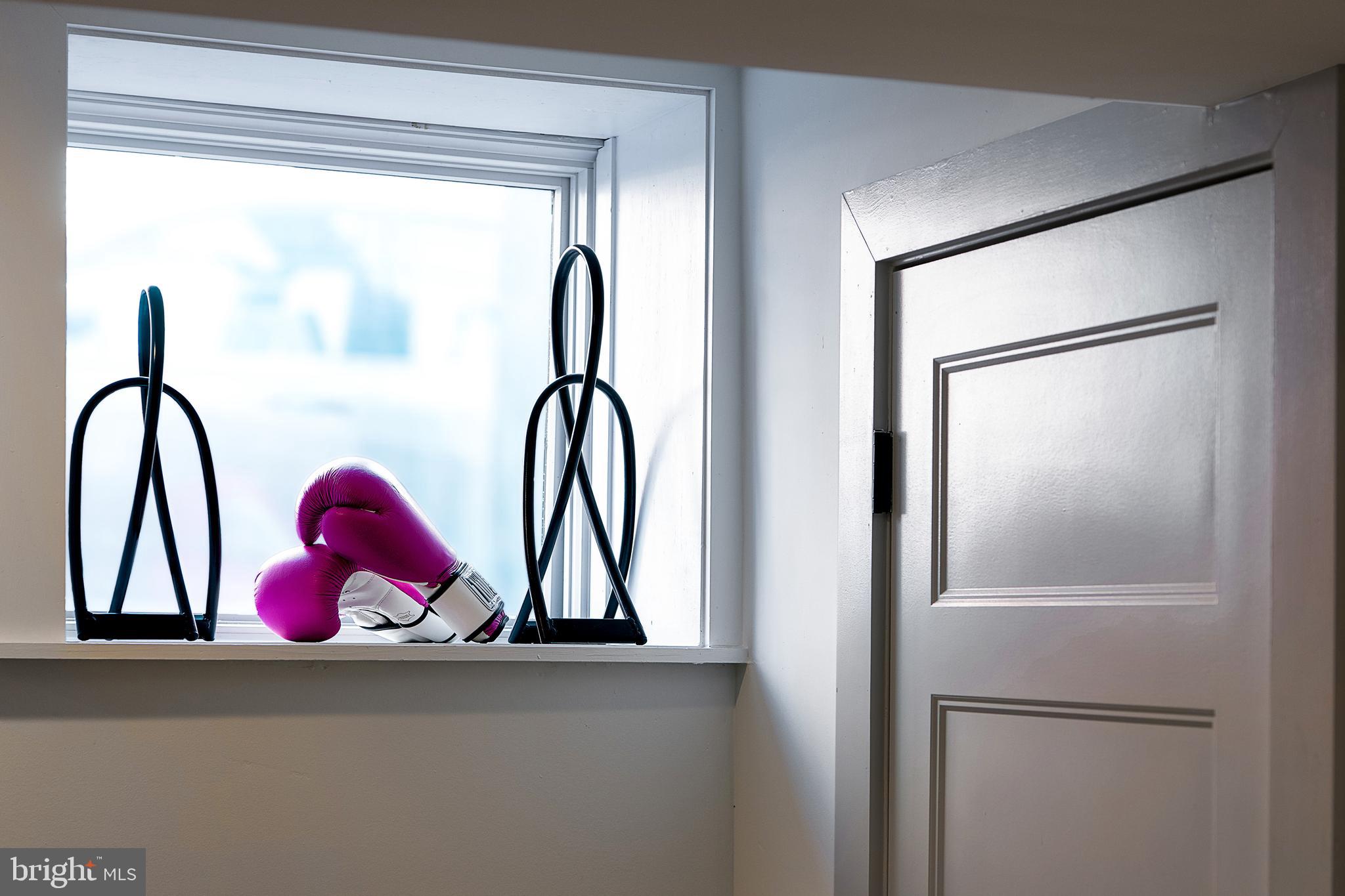 2624 Brown Street Philadelphia, PA 19130 - Photo 21 of 136