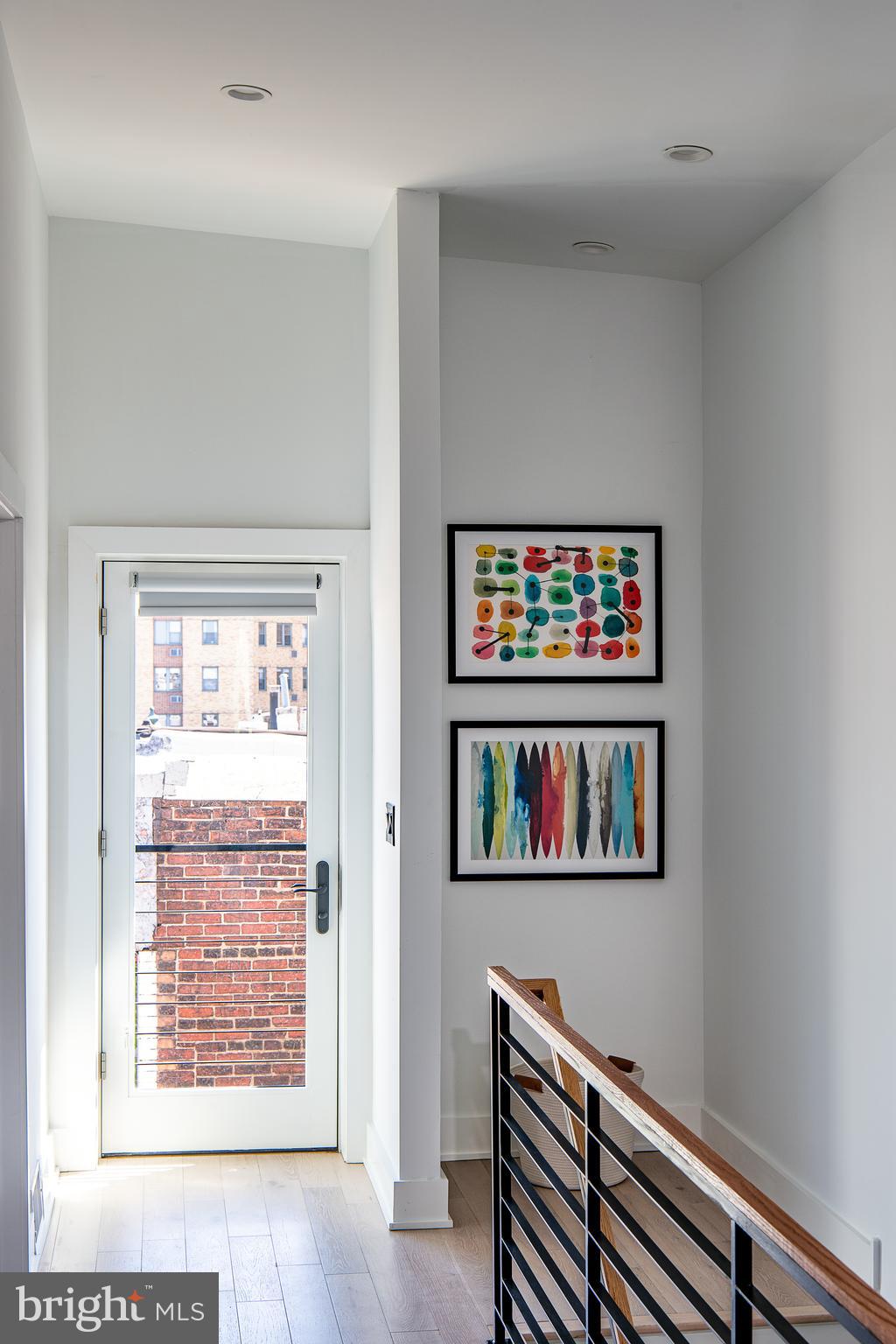 2624 Brown Street Philadelphia, PA 19130 - Photo 27 of 136