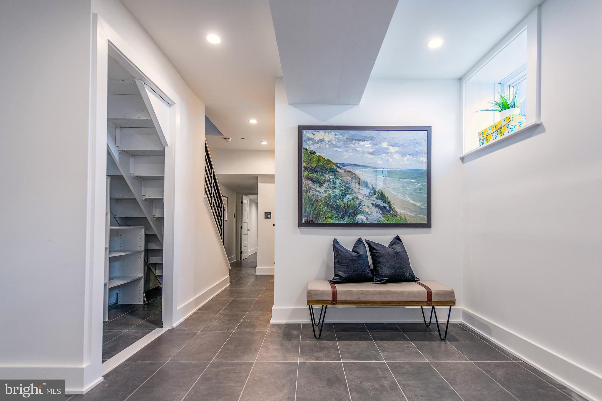 2624 Brown Street Philadelphia, PA 19130 - Photo 28 of 136