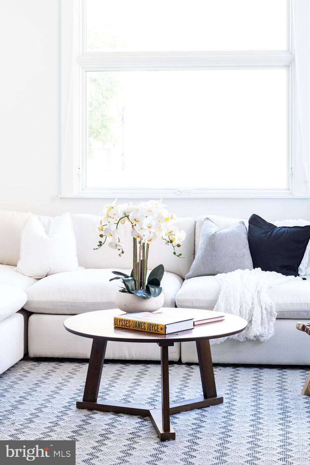 2624 Brown Street Philadelphia, PA 19130 - Photo 31 of 136