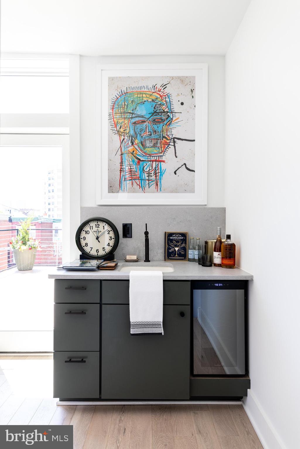 2624 Brown Street Philadelphia, PA 19130 - Photo 33 of 136