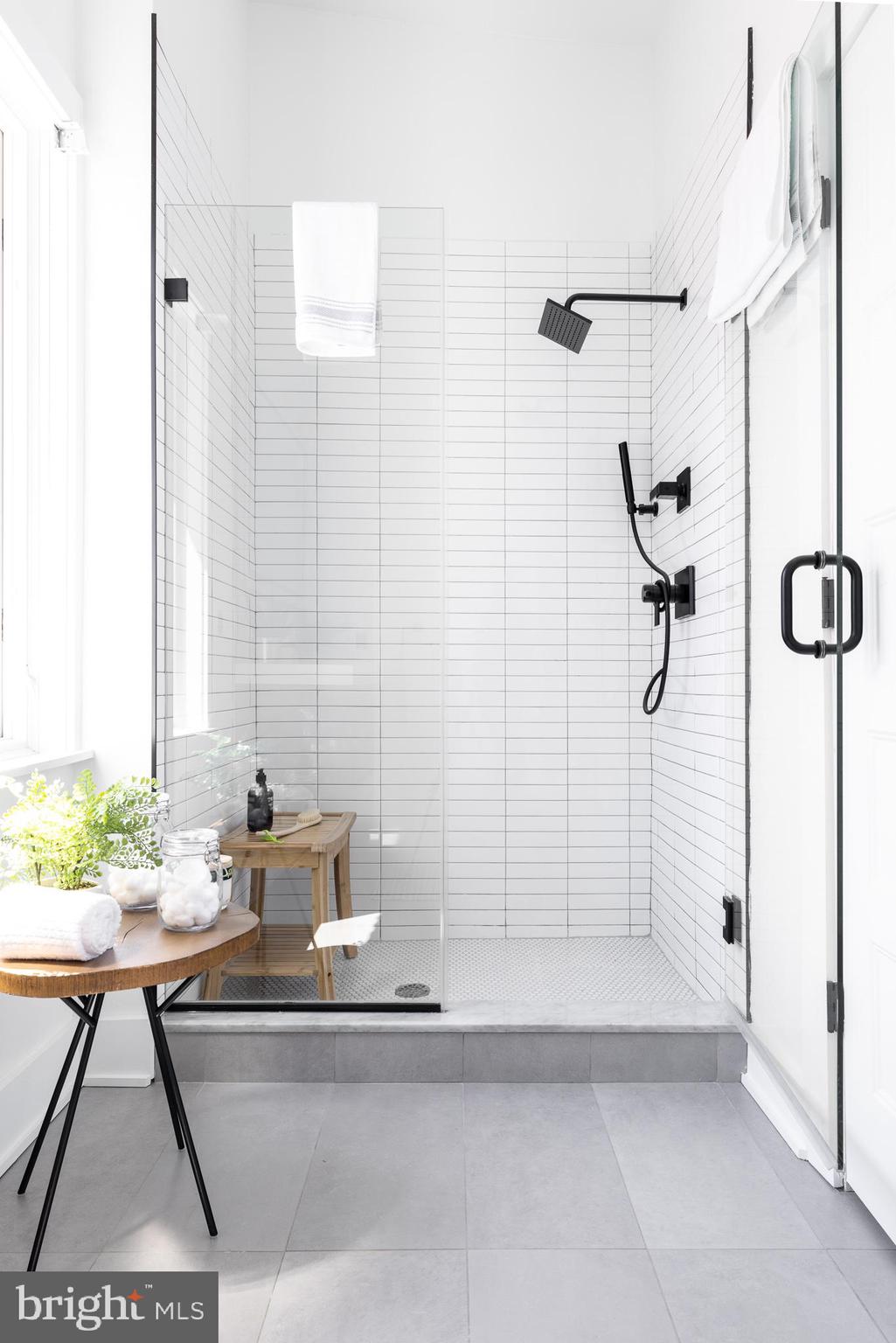 2624 Brown Street Philadelphia, PA 19130 - Photo 35 of 136