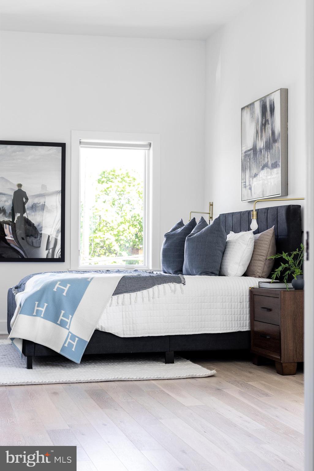 2624 Brown Street Philadelphia, PA 19130 - Photo 38 of 136