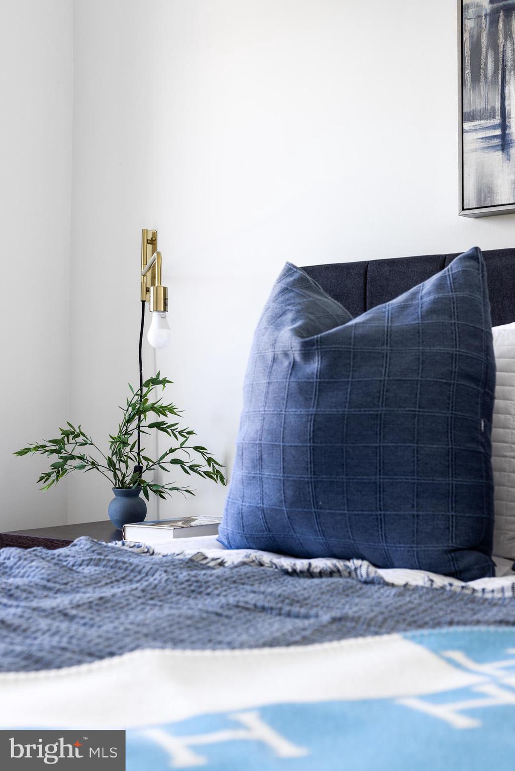 2624 Brown Street Philadelphia, PA 19130 - Photo 39 of 136