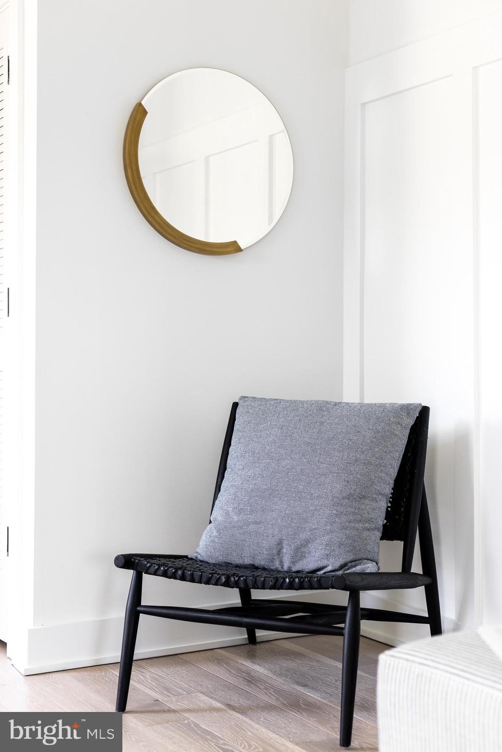 2624 Brown Street Philadelphia, PA 19130 - Photo 40 of 136