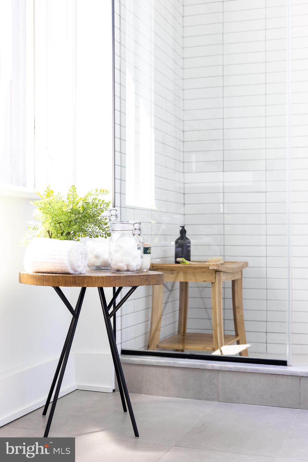 2624 Brown Street Philadelphia, PA 19130 - Photo 41 of 136