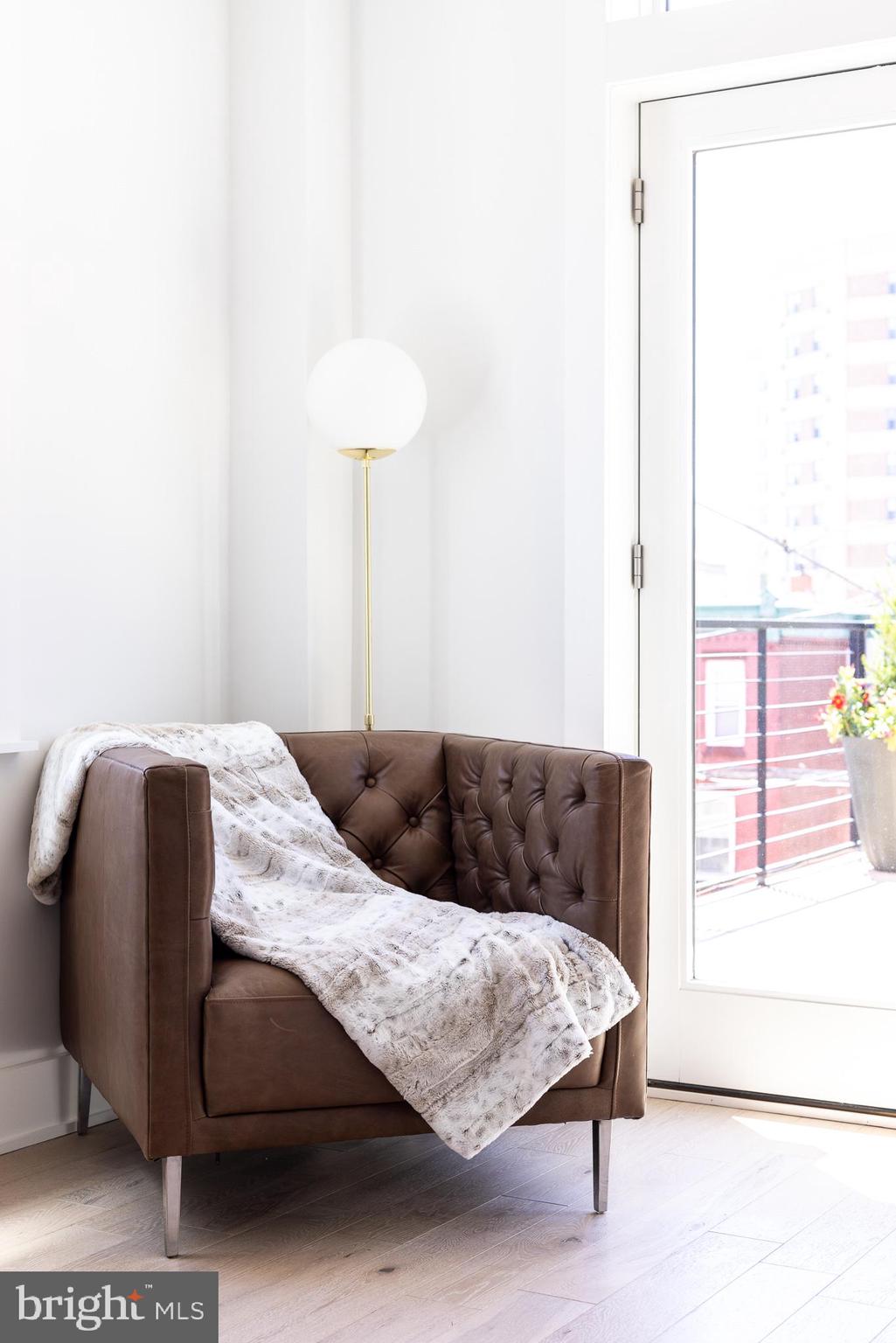 2624 Brown Street Philadelphia, PA 19130 - Photo 42 of 136