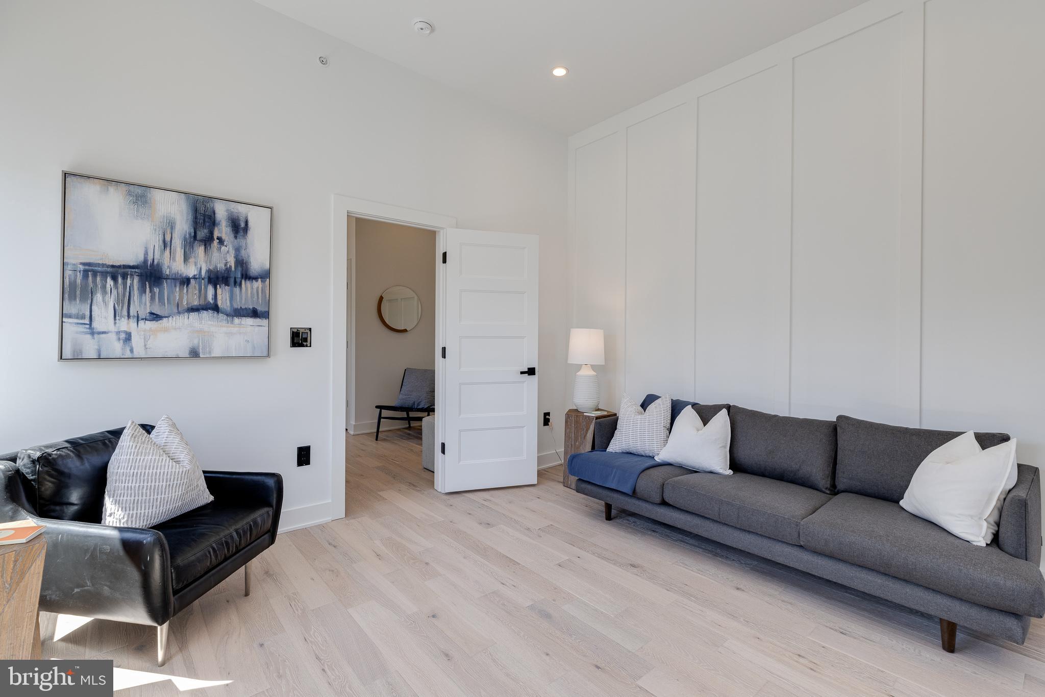 2624 Brown Street Philadelphia, PA 19130 - Photo 46 of 136