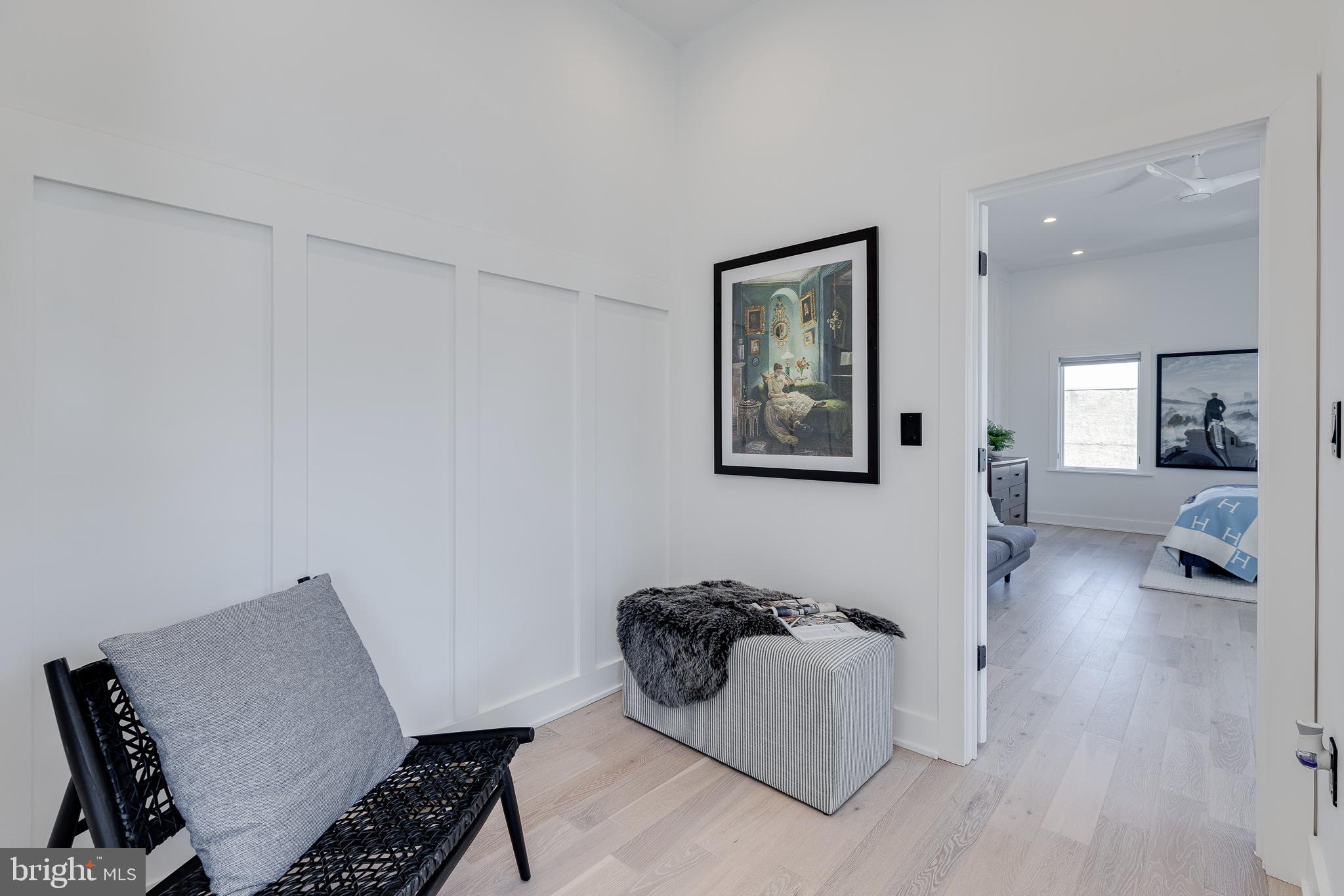 2624 Brown Street Philadelphia, PA 19130 - Photo 47 of 136