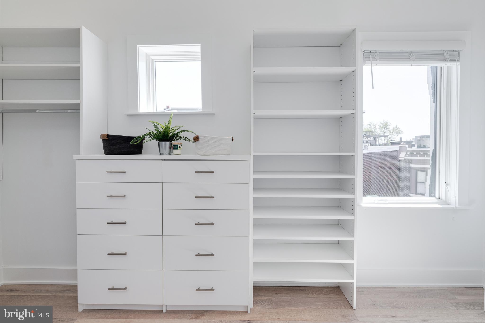 2624 Brown Street Philadelphia, PA 19130 - Photo 48 of 136