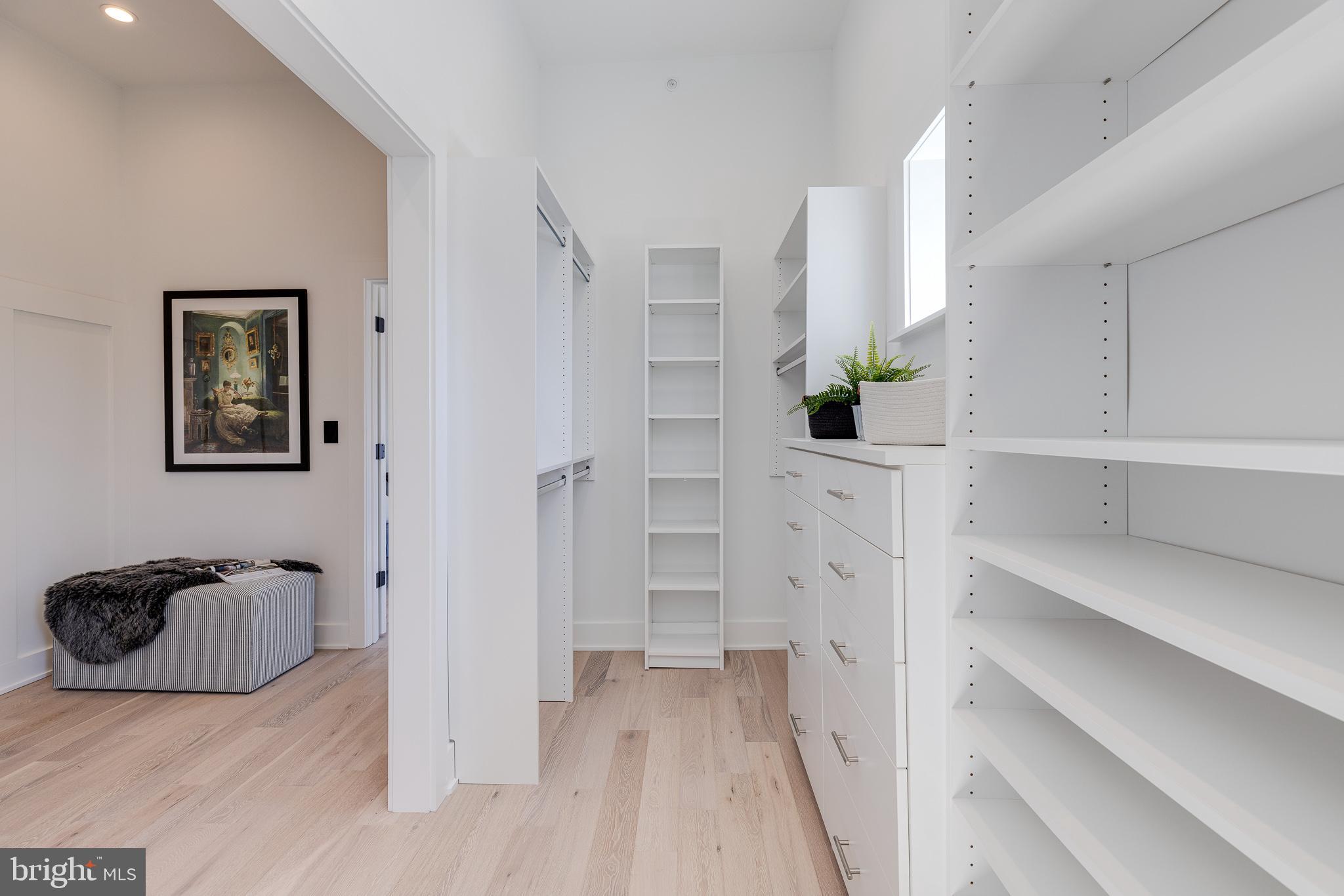 2624 Brown Street Philadelphia, PA 19130 - Photo 49 of 136