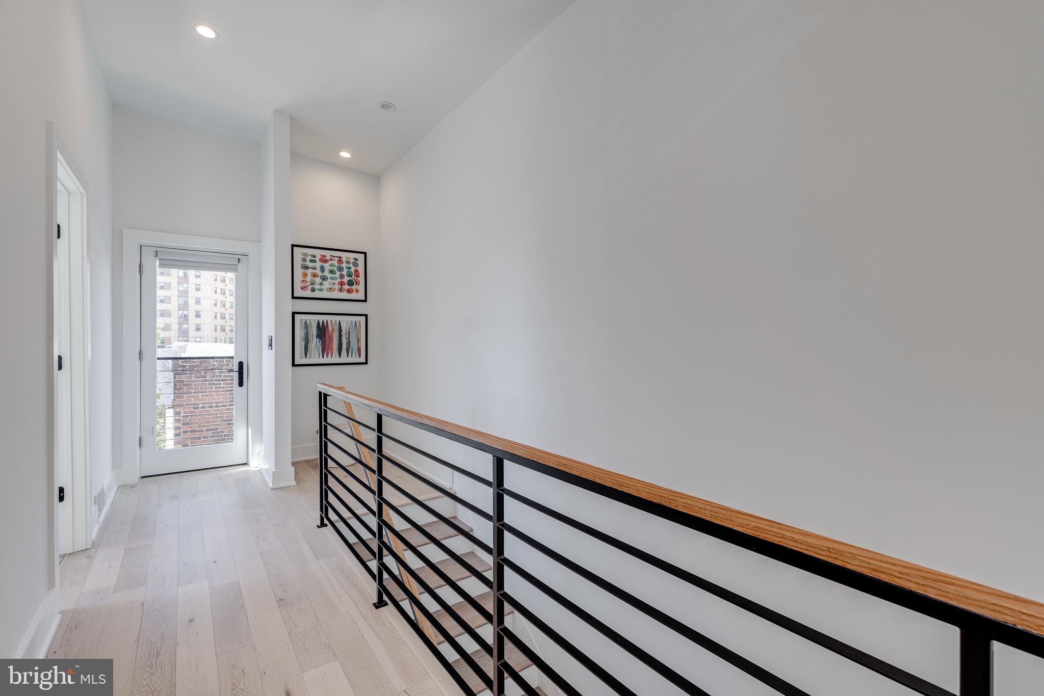 2624 Brown Street Philadelphia, PA 19130 - Photo 50 of 136