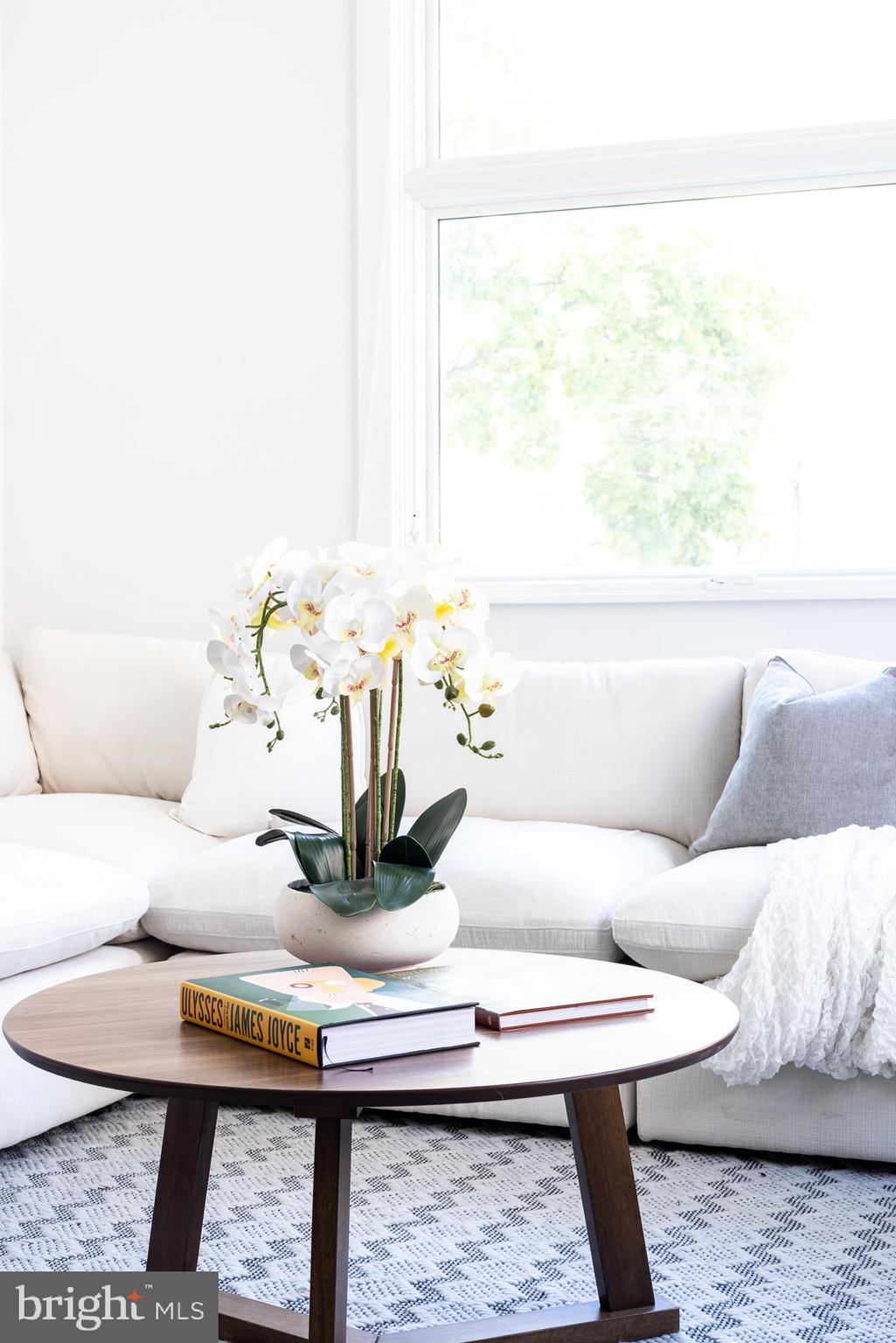 2624 Brown Street Philadelphia, PA 19130 - Photo 60 of 136