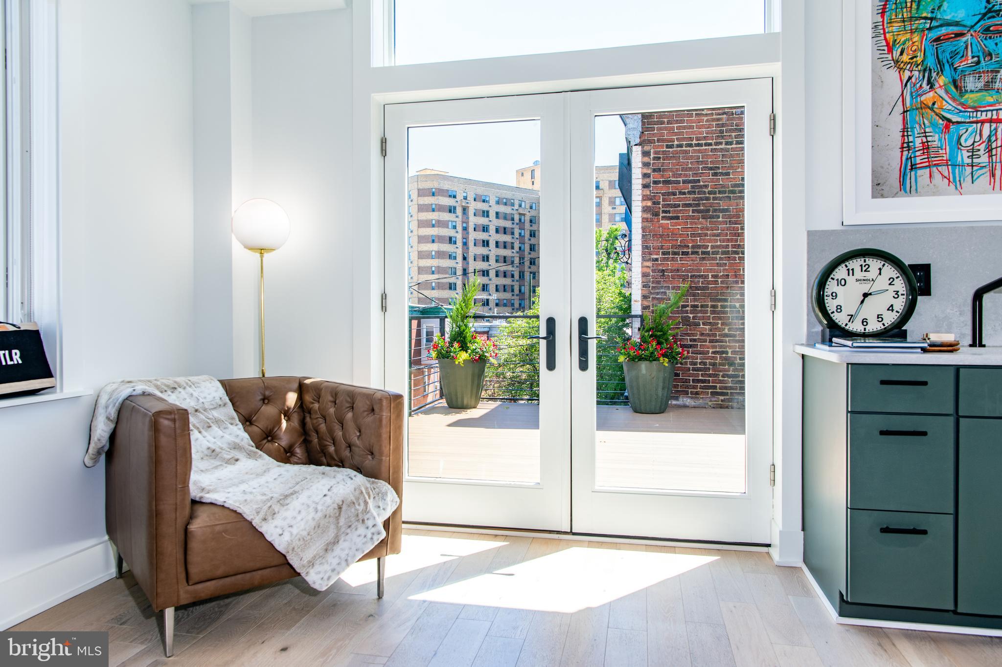 2624 Brown Street Philadelphia, PA 19130 - Photo 6 of 136