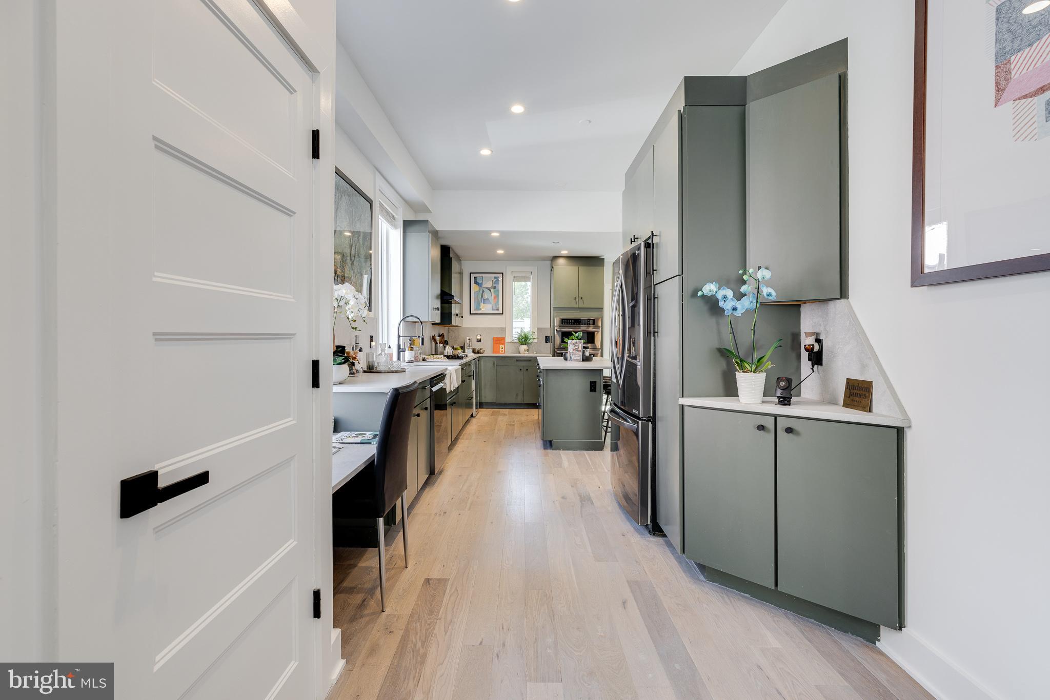 2624 Brown Street Philadelphia, PA 19130 - Photo 66 of 136