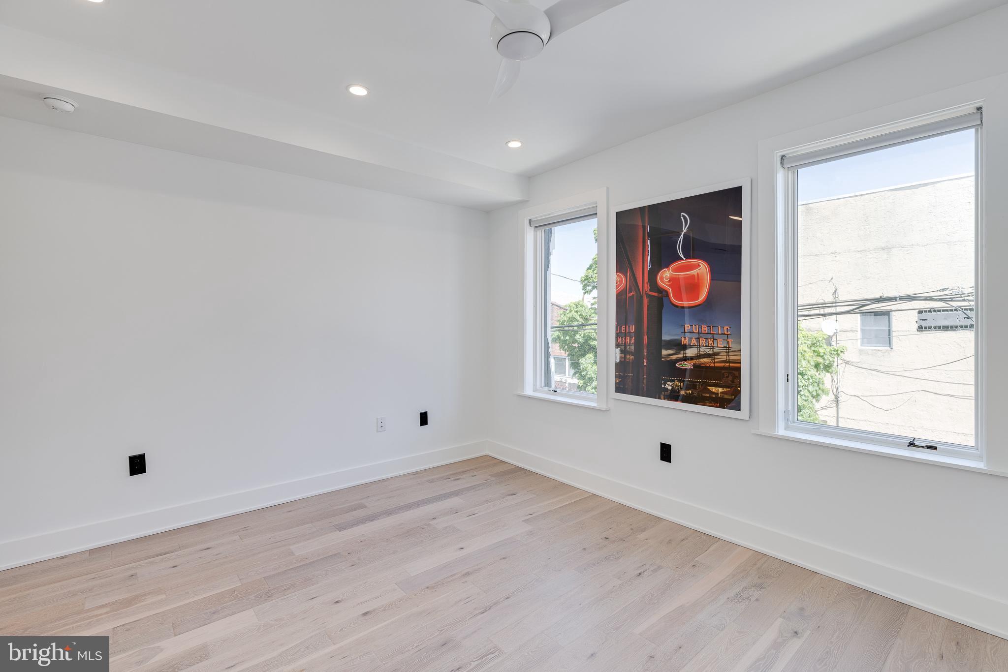 2624 Brown Street Philadelphia, PA 19130 - Photo 73 of 136