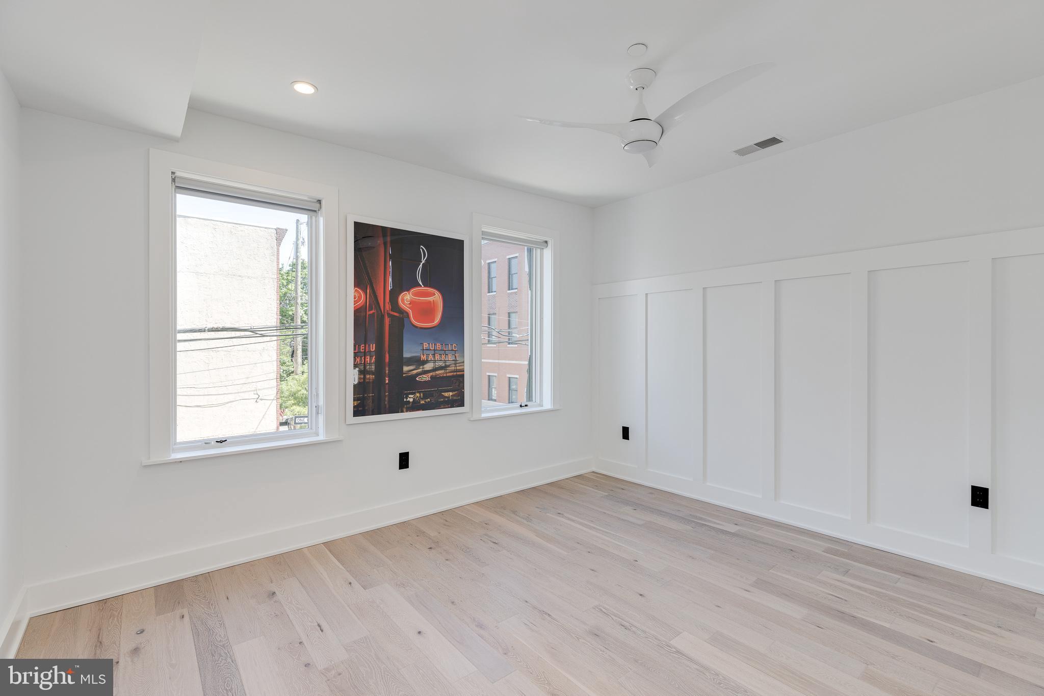 2624 Brown Street Philadelphia, PA 19130 - Photo 74 of 136