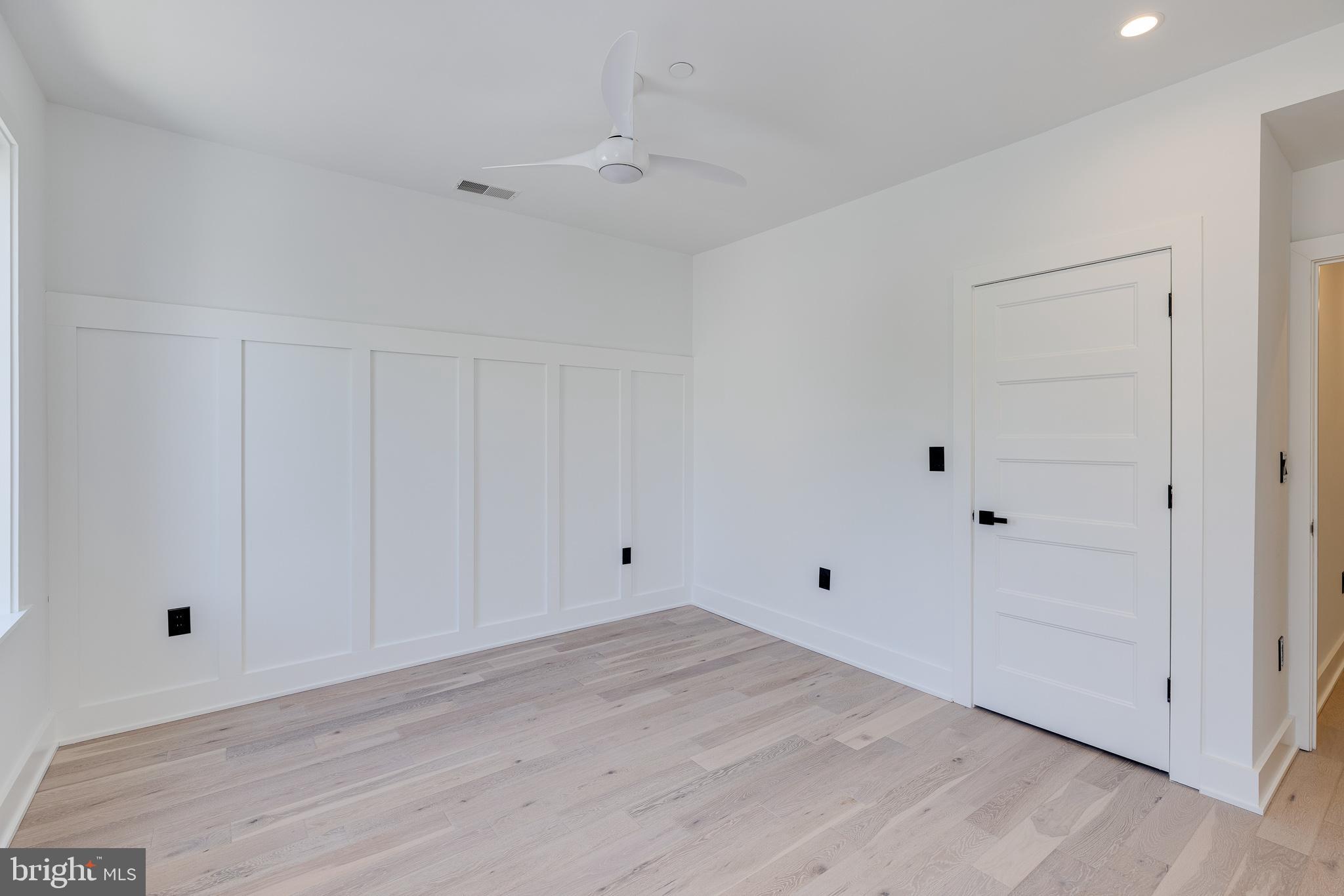 2624 Brown Street Philadelphia, PA 19130 - Photo 75 of 136