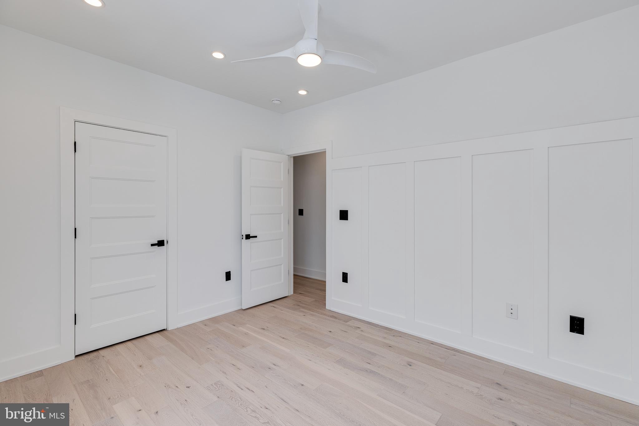 2624 Brown Street Philadelphia, PA 19130 - Photo 76 of 136