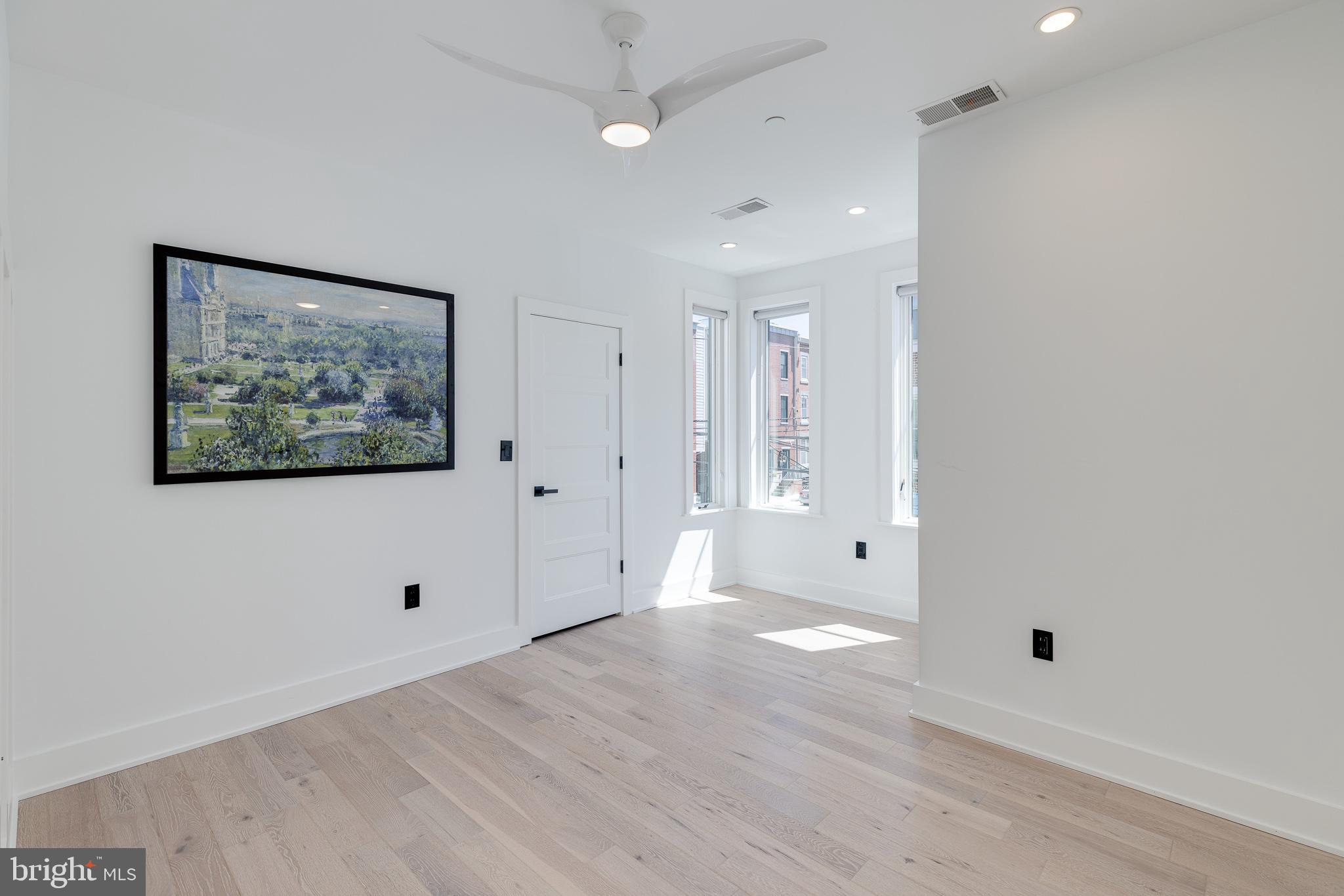 2624 Brown Street Philadelphia, PA 19130 - Photo 77 of 136