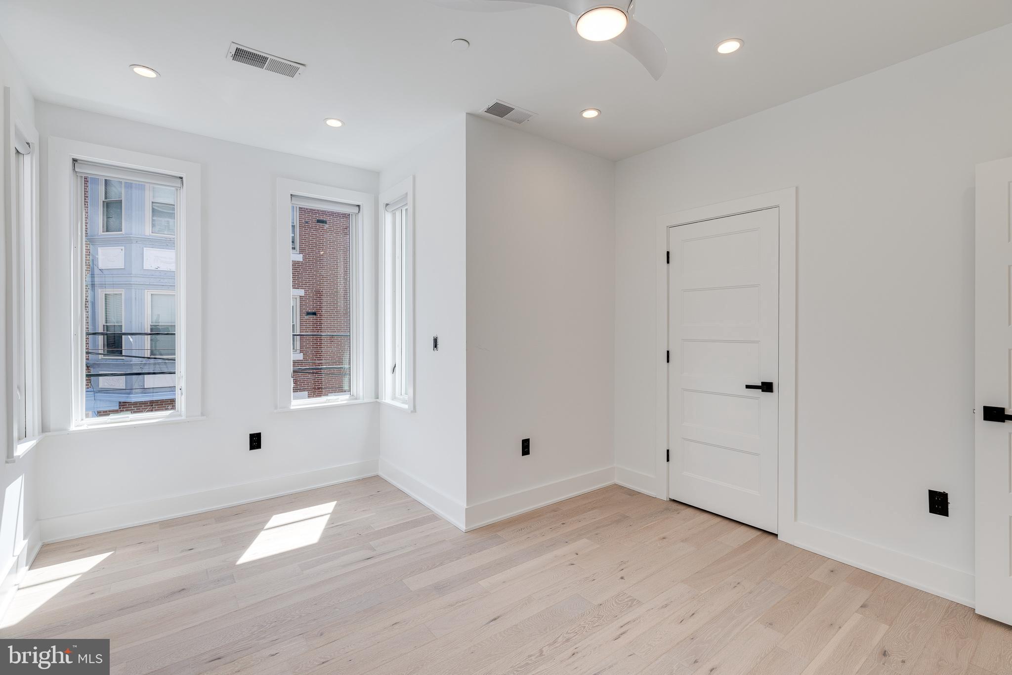 2624 Brown Street Philadelphia, PA 19130 - Photo 78 of 136