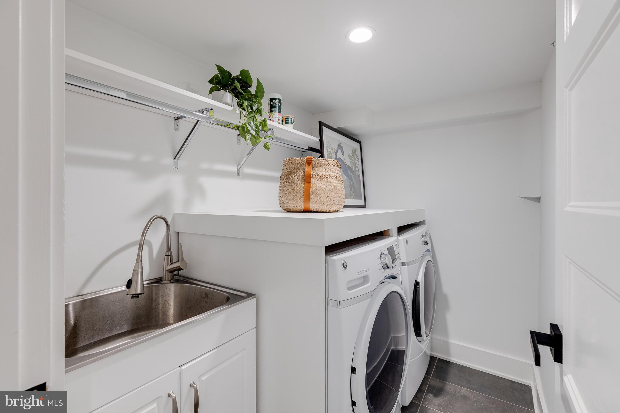 2624 Brown Street Philadelphia, PA 19130 - Photo 79 of 136