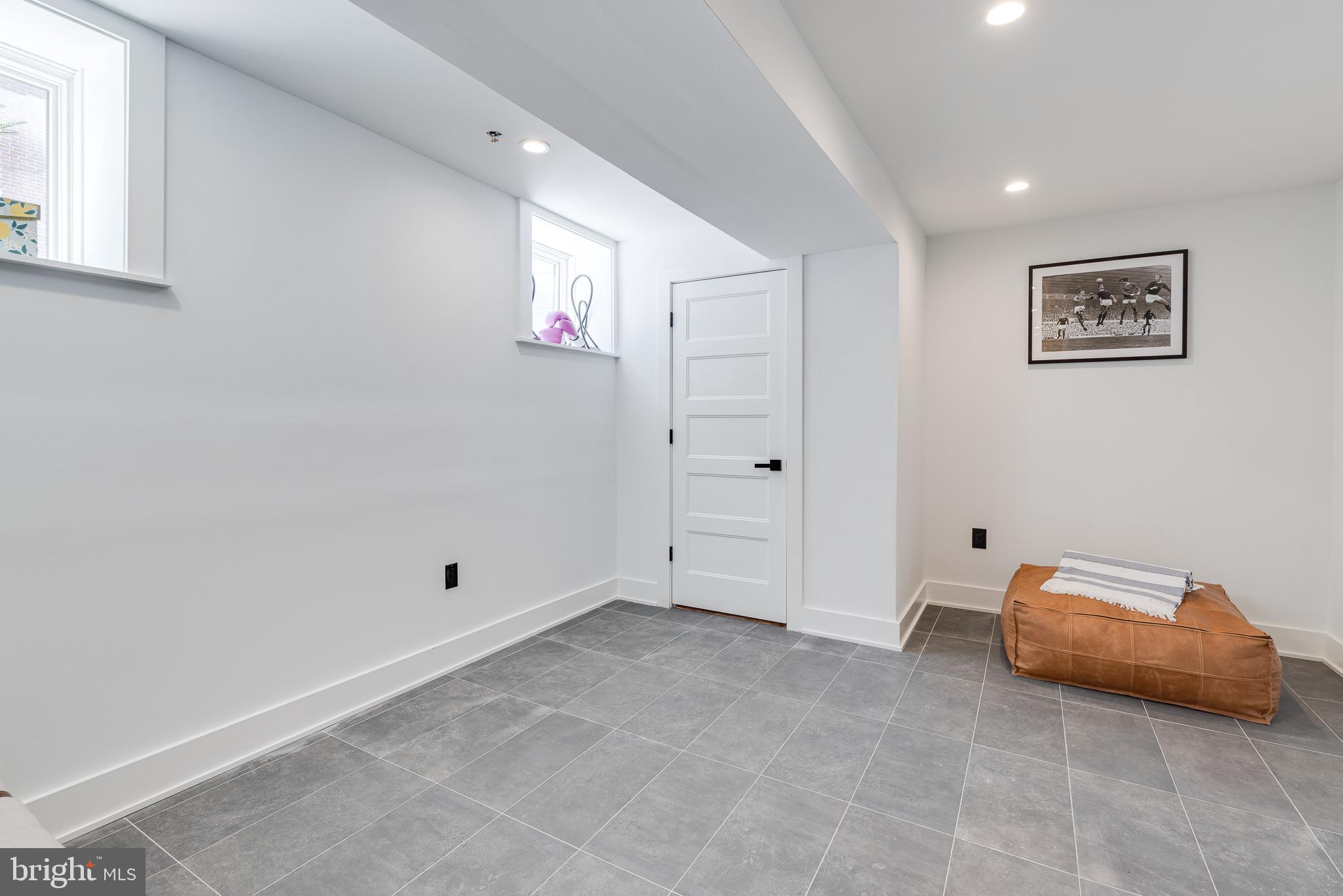 2624 Brown Street Philadelphia, PA 19130 - Photo 82 of 136