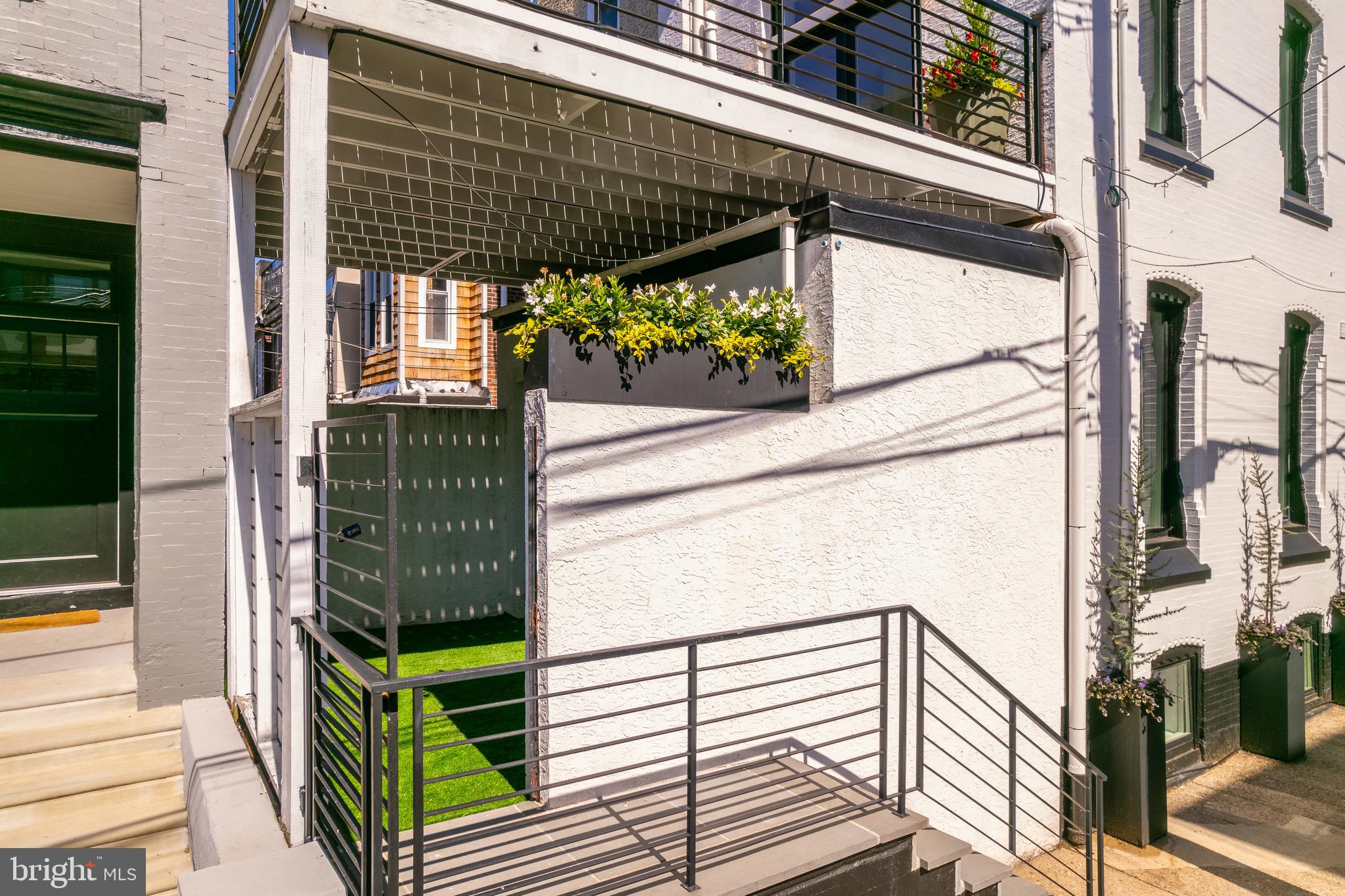 2624 Brown Street Philadelphia, PA 19130 - Photo 83 of 136