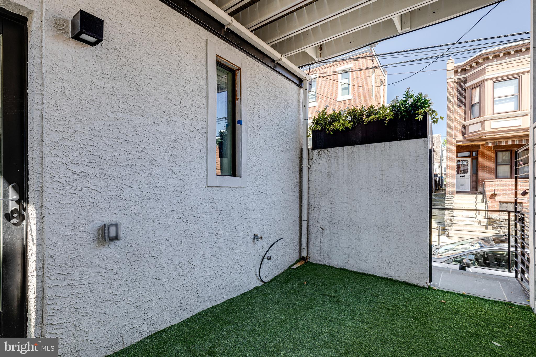 2624 Brown Street Philadelphia, PA 19130 - Photo 85 of 136