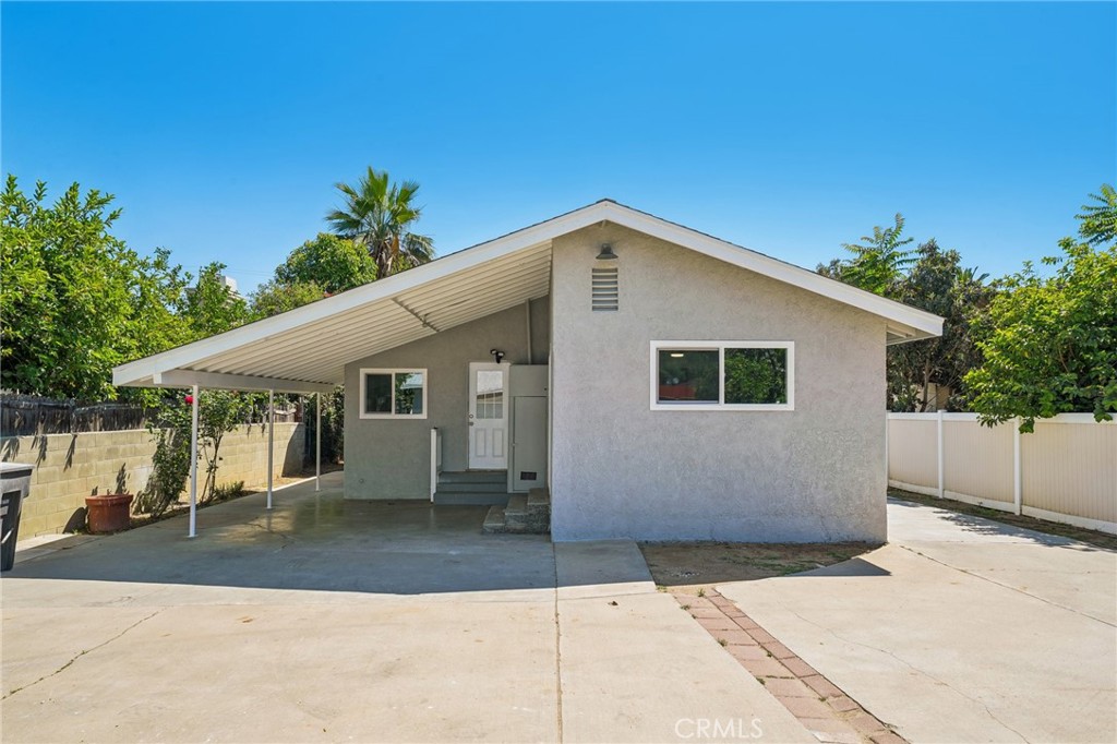 2743 12th Street Riverside, CA 92501 - Photo 53 of 62