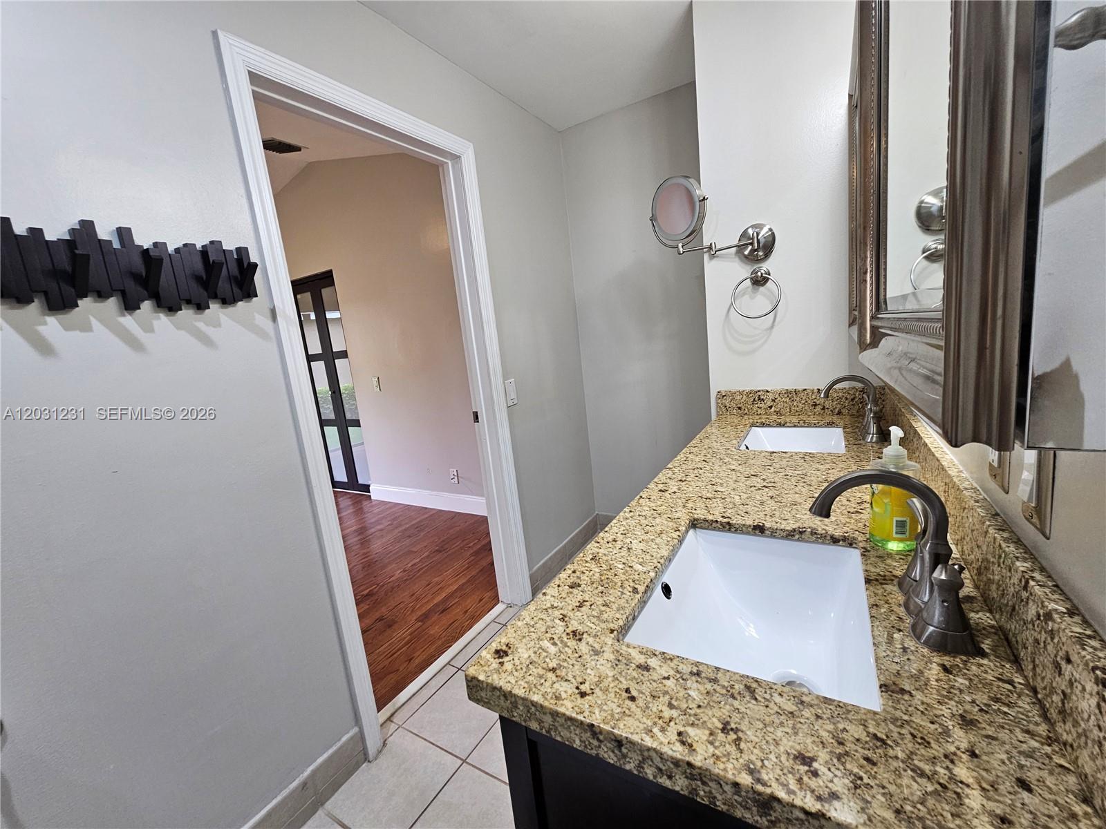 4232 Mahogany Ridge Drive Weston, FL 33331 - Photo 15 of 51