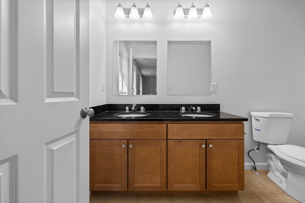 9 Blue Jay Circle, Unit 2 Wakefield, MA 01880 - Photo 17 of 29