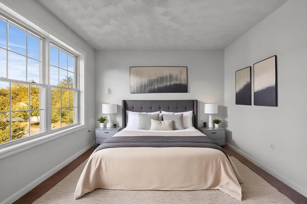 9 Blue Jay Circle, Unit 2 Wakefield, MA 01880 - Photo 19 of 29