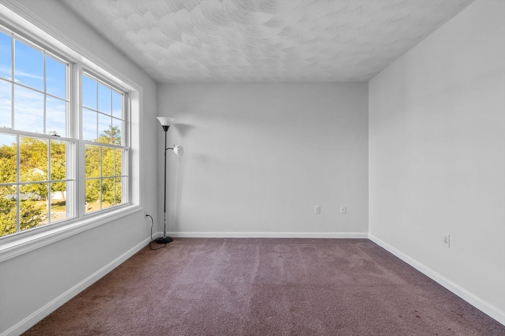 9 Blue Jay Circle, Unit 2 Wakefield, MA 01880 - Photo 20 of 29