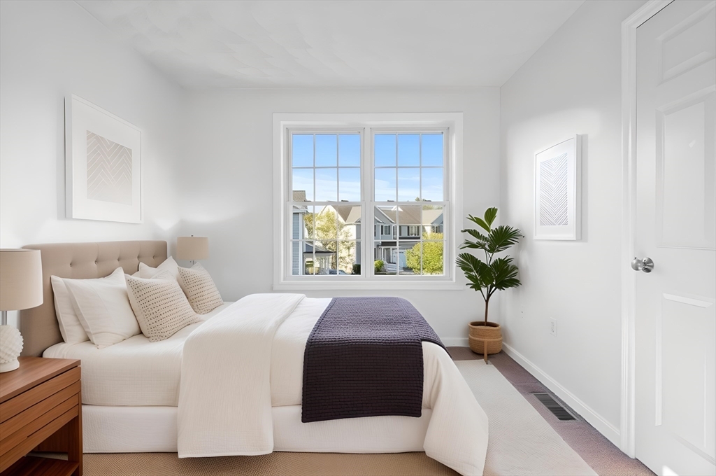 9 Blue Jay Circle, Unit 2 Wakefield, MA 01880 - Photo 22 of 29