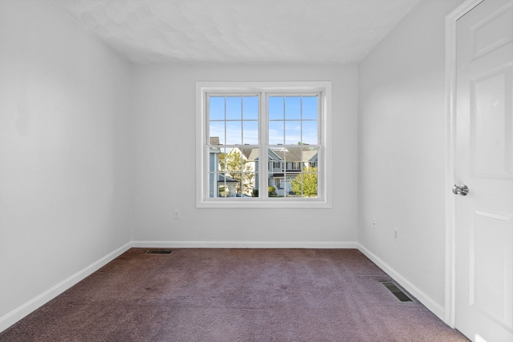 9 Blue Jay Circle, Unit 2 Wakefield, MA 01880 - Photo 23 of 29