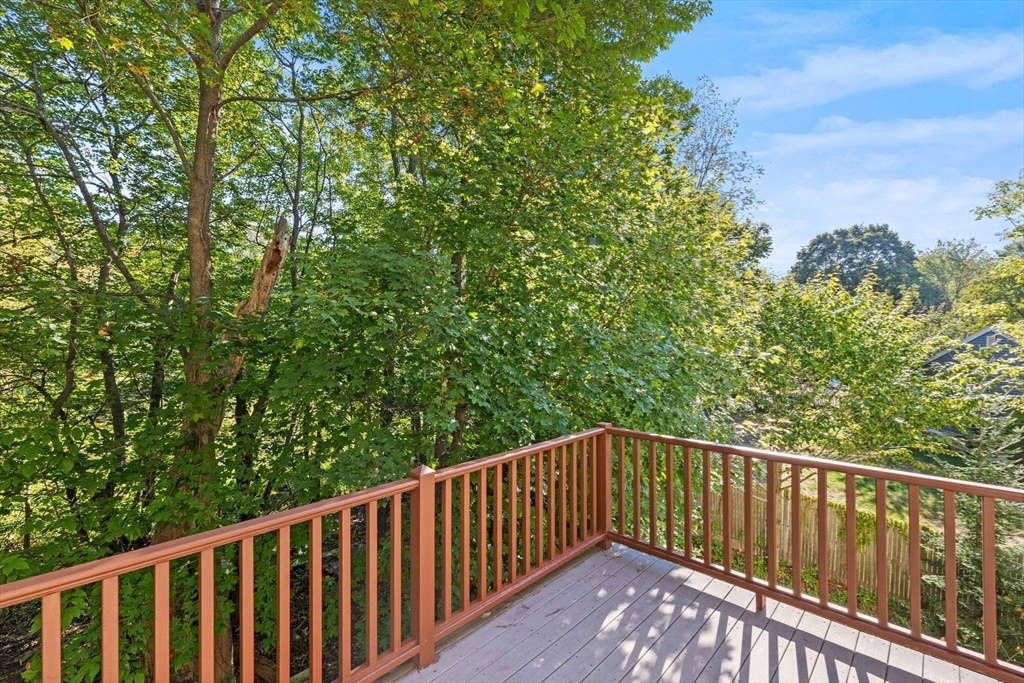 9 Blue Jay Circle, Unit 2 Wakefield, MA 01880 - Photo 27 of 29