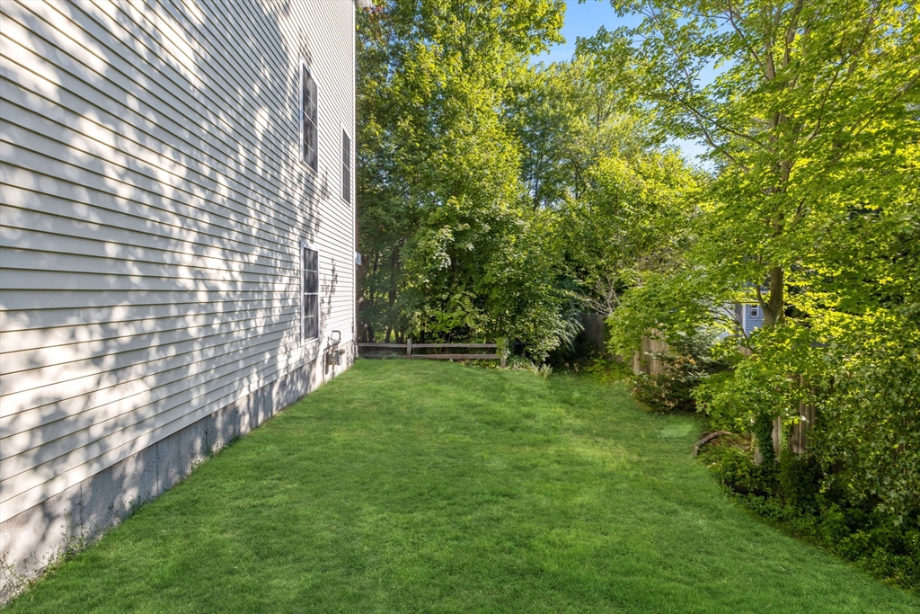 9 Blue Jay Circle, Unit 2 Wakefield, MA 01880 - Photo 29 of 29