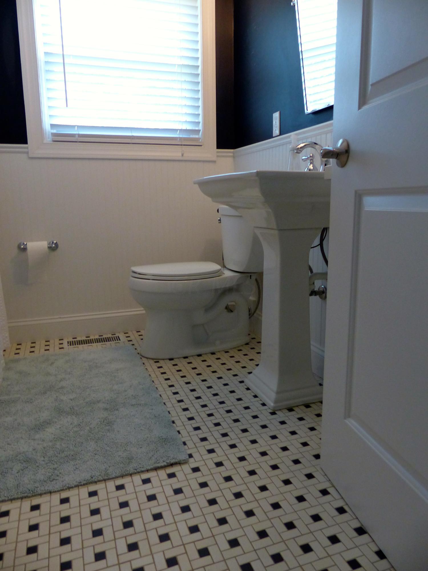 2722 Nottingham Road Columbus, OH 43221 - Photo 13 of 34