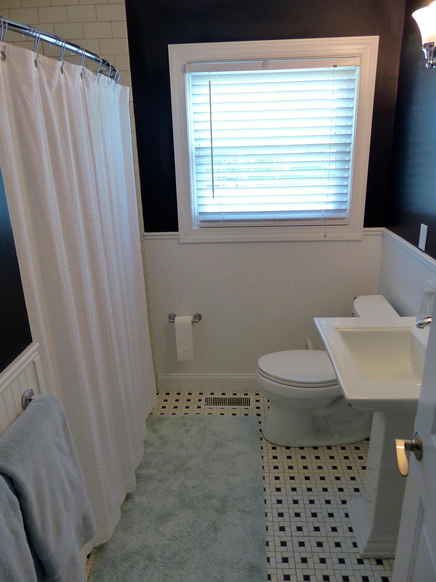 2722 Nottingham Road Columbus, OH 43221 - Photo 14 of 34
