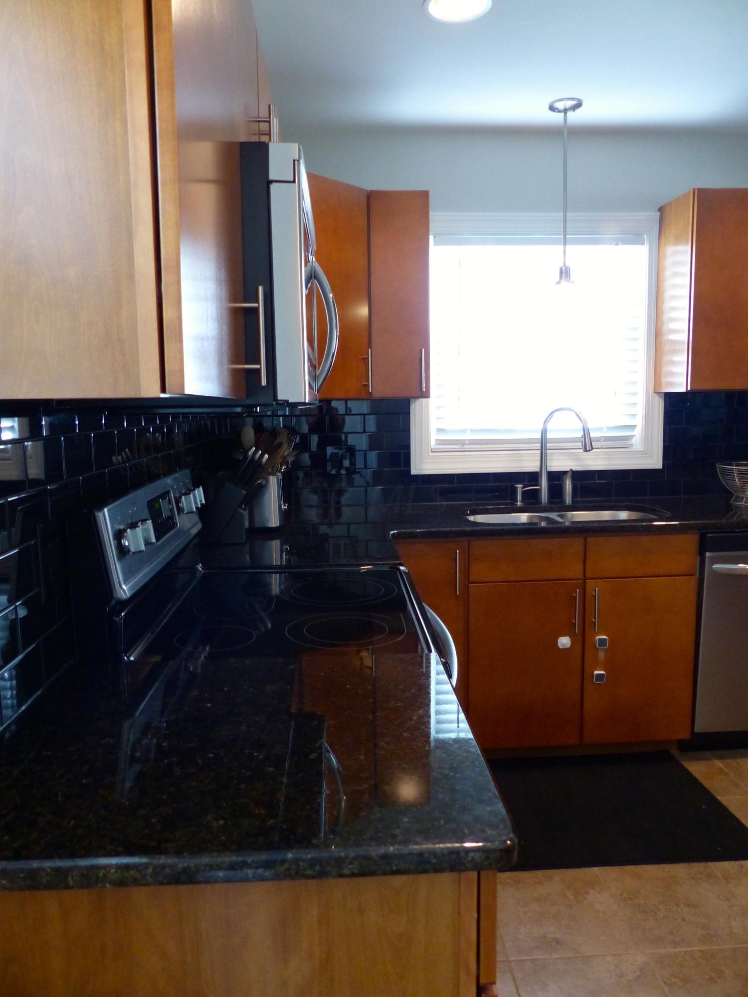 2722 Nottingham Road Columbus, OH 43221 - Photo 23 of 34