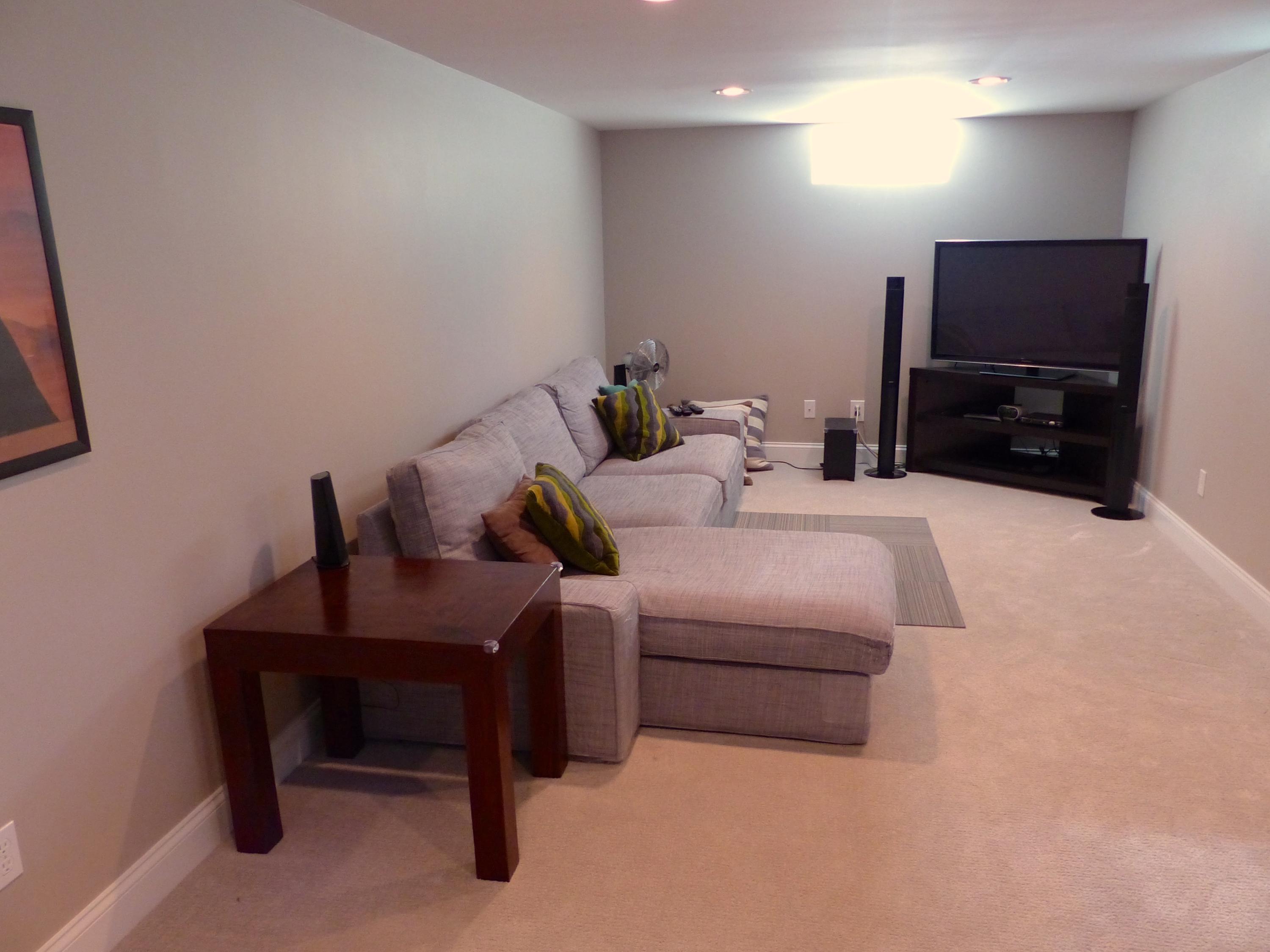 2722 Nottingham Road Columbus, OH 43221 - Photo 25 of 34