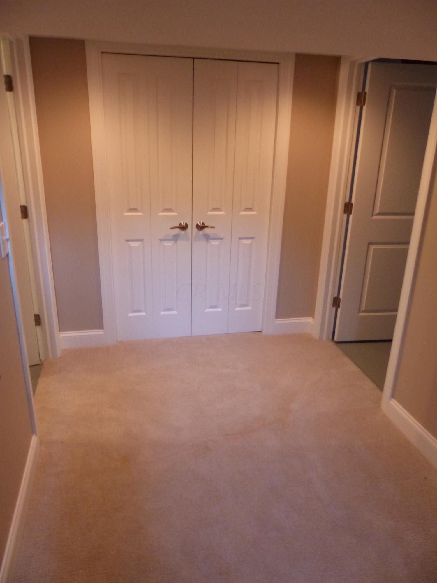 2722 Nottingham Road Columbus, OH 43221 - Photo 27 of 34