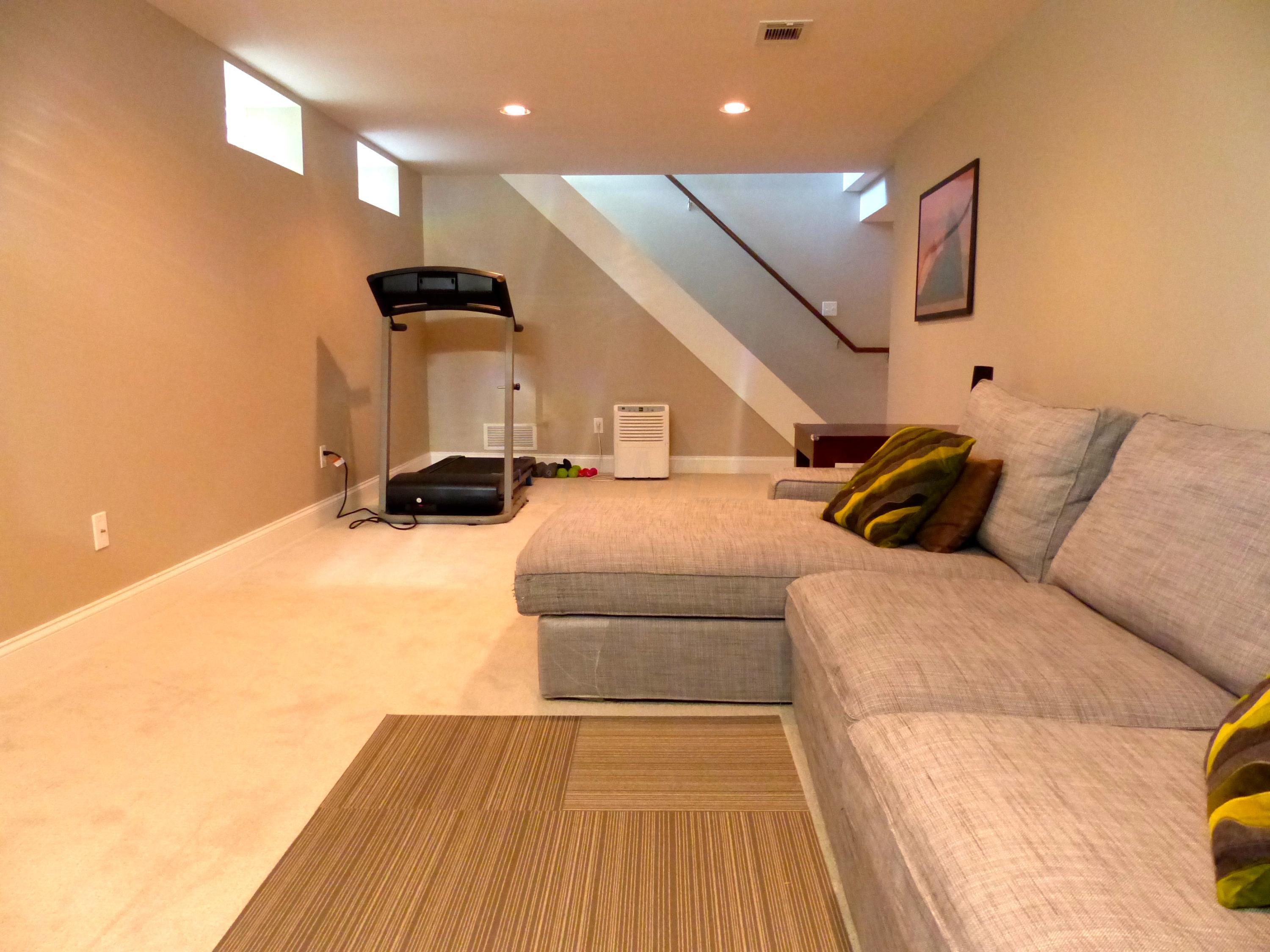 2722 Nottingham Road Columbus, OH 43221 - Photo 28 of 34